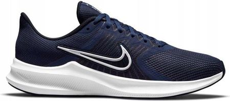 Buty Nike Downshifter 11 CW3411-402 r.42
