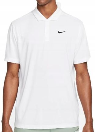 Koszulka polo Nike Dri Fit Victory BV0354100 Xs