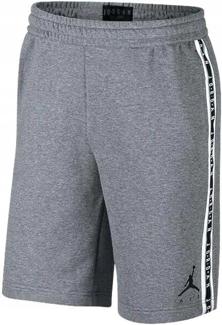 Jumman R Spodenki Nike Air Jordan Jumpman CJ9466091 r. XL - Ceny i opinie - Ceneo.pl