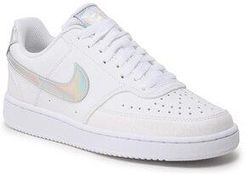 Zdjęcie Buty Nike - CW5596 100 White/Multicolor/Black - Nowa Sarzyna
