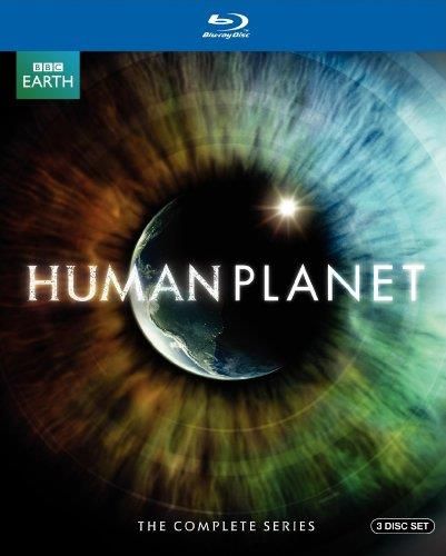 Film Blu ray Human Planet Blu ray Ceny I Opinie Ceneo pl Film Blu ray Human Planet Blu ray Ceny I Opinie Ceneo pl