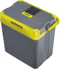 Zdjęcie MPM 28-CBM-08YA - Lubań