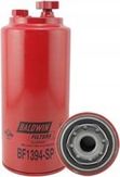 Zdjęcie Baldwin Filtra Paliwa Spin-On Bf1394-Sp - Jeziorany