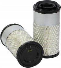 Zdjęcie Sf-Filter Filtr Powietrza Sl6411 Aj-Sl6411 - Miłomłyn