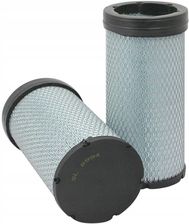 Zdjęcie Sf-Filter Filtr Powietrza Sl8994 Aj-Sl8994 - Jeziorany