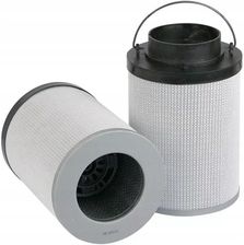 Zdjęcie Sf-Filter Filtr Hydrauliczny Hy90539 Aj-Hy90539 - Rydułtowy