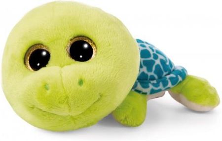 Nici Maskotka Glubschis Turtle Welloni 15Cm