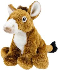 Zdjęcie Swede Maskotki Osiołek - Władysławowo