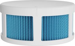 Zdjęcie Vestfrost VH-FMI40BU - Kraśnik