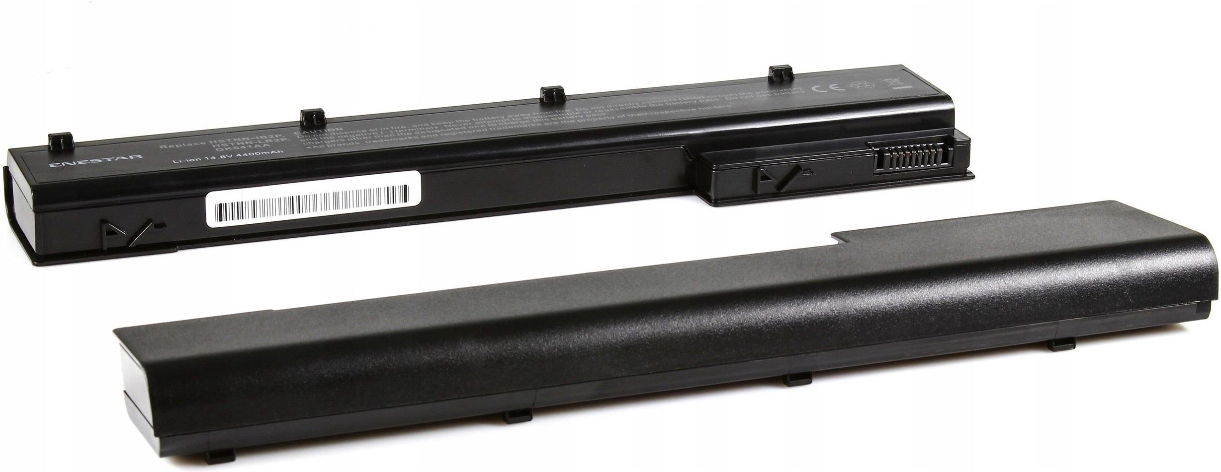 Pile CMOS BIOS Pour HP EliteBook 8560W - Batterie Neuve - Garantie 1 An - Générique