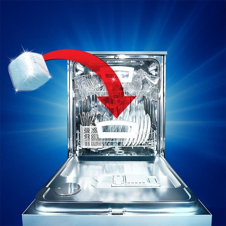 Calgon Finish Zestaw Odkamieniacz Pralki Zmywarki - Opinie i atrakcyjne ...