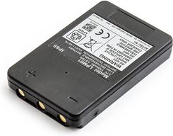 TECHTEK Batterie 2000mAh Compatible Autec LK Neo - Remplace LPM00LI LPM01