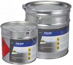 Zdjęcie Resitrix Fg 35 Epdm Grunt do powierzchni 12,5KG - Ruda Śląska