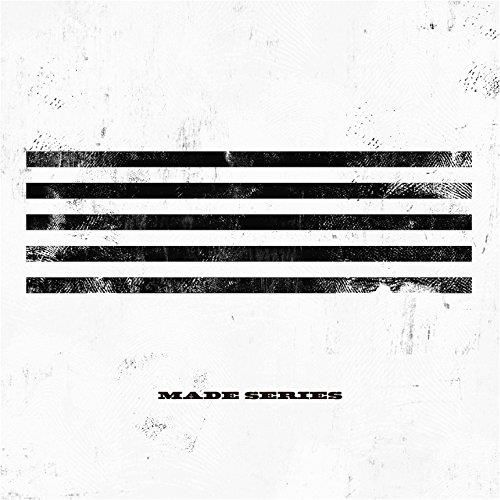 08▢BIGBANG / MADE YT0426-3 i-bigbang-bigbang-made-series-