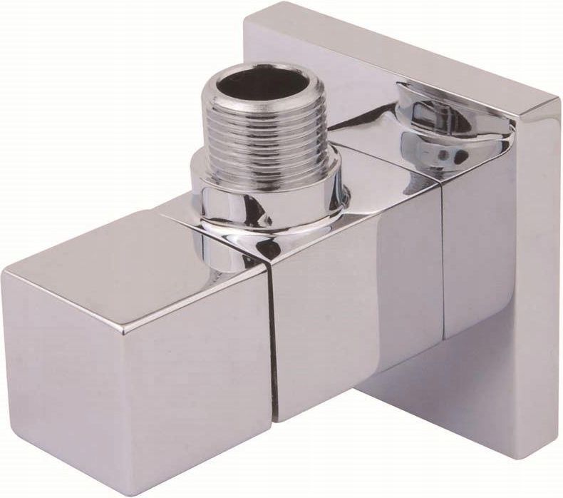 zaw-r-idmar-zaw-r-k-towy-pod-bateri-1-2x3-8-chrom-ceramika-opinie-i