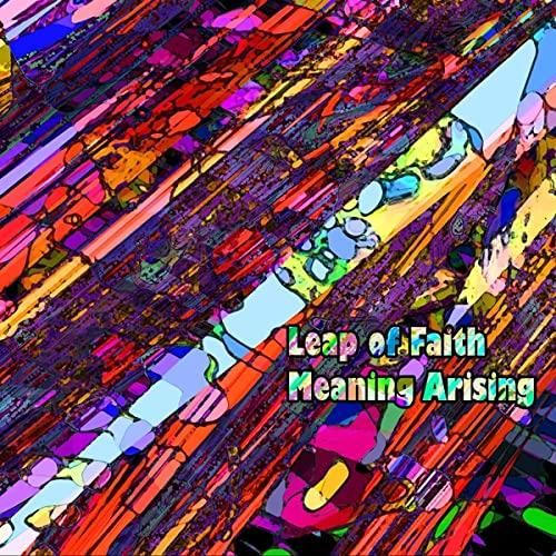 P yta Kompaktowa Leap Of Faith Meaning Arising CD Ceny I Opinie p-yta-kompaktowa-leap-of-faith-meaning-arising-cd-ceny-i-opinie