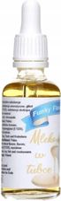 Zdjęcie Funky Flavors Aromat Mleko W Tubce 50ml - Goniądz