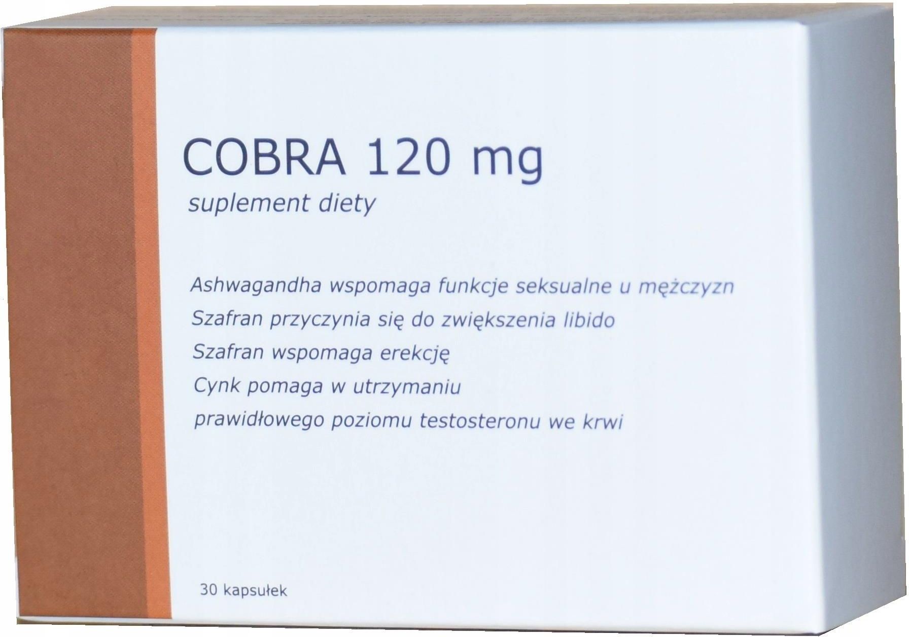 Viagra cobra kaufen