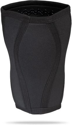 Gymbeam Neoprenowa Opaska Na Kolano Elastyczna L 2 - zdjęcie 2