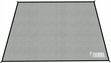 Fiamma Wykładzina Kempingowa Patio-Mat 490X250Cm 07701-01-