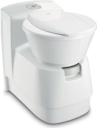 Dometic Toaleta Ctlp4110 Do Kampera Zabudowa