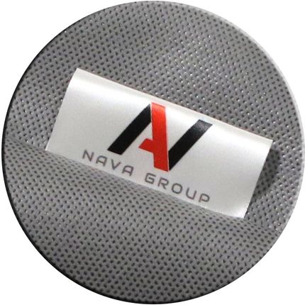 Nava Group Pokrowiec Na Przyczepę Kempingową 410-440 Anglik - zdjęcie 4