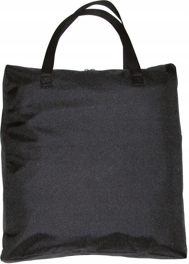 Telo Copriroulotte Euro Trail 85 751 – Dimensioni 450-500 X 250 X 220 Cm, In Poliestere Traspirante E Idrorepellente