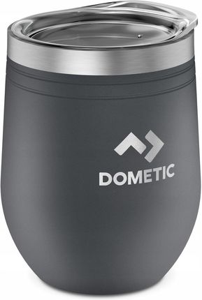 Dometic Kubek Termiczny Do Wina Wine Tumbler 300