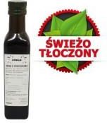 Zdjęcie Podkarpacka Olejarnia Olej z Czarnuszki 250ml - Rzeszów