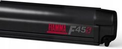 Fiamma Markiza Kaseta F45S 260 Vw T5 T6 Multivan