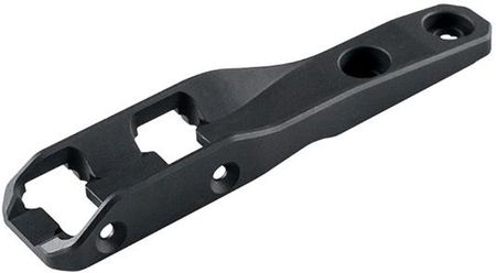 Uchwyt Magpul na latarkę M-LOK Extended Cantilever Scout Mount - MAG