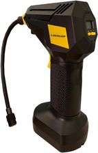 Zdjęcie Dunlop Kompresor Przenośny 26557 - Zduny