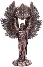 Figura Anioła Metatron (35 Cm)