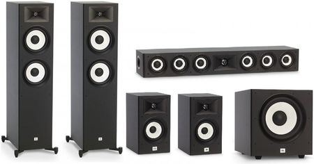 JBL スピ−カ− STAGE A130 Amazon.co.jp: JBL STAGE A130 W 1ペア 133mmウーファー/2ウェイ