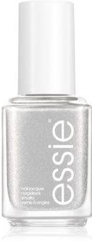 Essie Rumor Jazz It Lakier Do Paznokci Odcień 805 All You Ever Bead 13,5 Ml