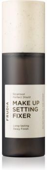 Frudia Re:Proust Perfect Shield Spray Utrwalający Makijaż Dla Długotrwałego Efektu 120 Ml