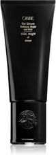Oribe Signature Gel Sérum Wzmacniający Żel Do Włosów Włosów Przed Wysoką Temperaturą 150 Ml
