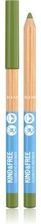 Rimmel Kind & Free Kredka Do Oczu O Intensywnym Kolorze Odcień 4 Soft Orchard 1,1 G