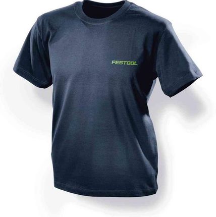 T-Shirt SH-FT2 XL Festool