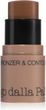 Jane Iredale So-Bronze 1