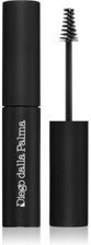 Diego Dalla Palma Eyebrow Setting Gel Absolute Anti Age Długotrwały Żel Do Brwi 5 Ml