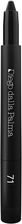 Diego Dalla Palma Shadow Line Absolute Anti Age Cienie Do Powiek W Kredce Odcień 71 Black 0,8 G