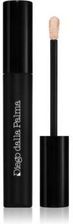 Diego Dalla Palma Eye Primer Absolute Anti Age Baza Pod Cienie Do Powiek 3,7 Ml