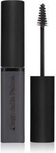 Diego Dalla Palma Volumising Tinted Fibre Eyebrow Setting Gel Absolute Anti Age Żel Do Brwi Do Zwiększenia Objętości Odcień 29 Charcoal Grey 6 Ml