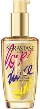 Kérastase Elixir Ultime L'Huile Originale Women'S Day Édition Suchy Olejek Do Wszystkich Rodzajów Włosów Edycja Limitowana 30 ml