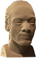 Zdjęcie 1Dea.Me Puzzle 3D Snoop Dogg Cartonic Puzzle - Przemyśl