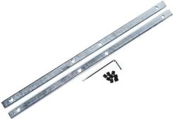 Zdjęcie Milwaukee PSA-2 Pręty łączące do prowadnic 4932479069 - Czempiń