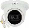 Dahua Kamera Ip Ipc-Hdw5541Tm-Ase-0280B-S3 Wizmind (6923172583468)