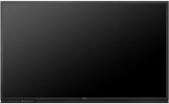 Zdjęcie Optoma Monitor Dotykowy 3862Rk H1F0H05Bw101+Uchwyt (H1F0H05Bw101) - Suchedniów