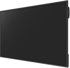 Optoma Monitor N3651K (H1F2C0Fbw101)+Uchwyt (H1F2C0Fbw101)